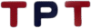 TJ – LRTG Petroleum Technology Co., Ltd.