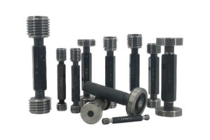 Unified Thread GO NOGO Plug