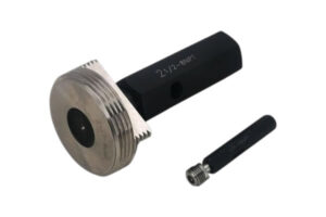ANSI Taper Pipe thread Plug