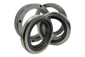 ACME/STUB ACME Thread Gages