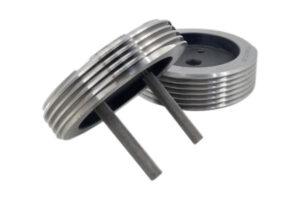 ANSlBUTTRESS Thread Gages